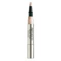 ARTDECO Teint Concealer Perfect Teint Concealer Nr. 23 Medium Beige