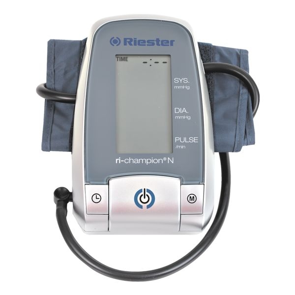 SÖHNGEN Blutdruckmesser »ri-champion®« Image