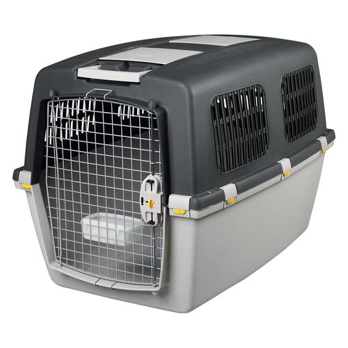 Trixie Hundetransportbox Gulliver 6 64 x 92 x 64cm