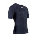 X-Bionic Pl-Energizer T-Shirt B002 Opal Black/Arctic White M