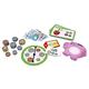 Learning Resources Spielset „Geld“