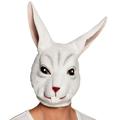 Boland - Latex Kopfmaske für Erwachsene, Maske für Damen und Herren, Kostüm, Karneval, Mottoparty, Halloween