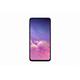 Samsung Galaxy S10e Smartphone (6 GB + 128 GB Interner Speicher) Prism schwarz