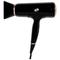 T3 - Asciugacapelli Cura Luxe IonAir Phon 1 pieces unisex