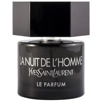 Yves Saint Laurent La Nuit de L`Homme Le Parfum 60 ml