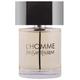 Yves Saint Laurent L`Homme Eau de Toilette 100 ml