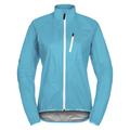 Vaude Drop III - giacca ciclismo - donna