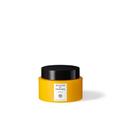 Acqua di Parma - Barbiere Soft Shaving Cream For Brush Rasier- & Enthaarungscreme 125 ml