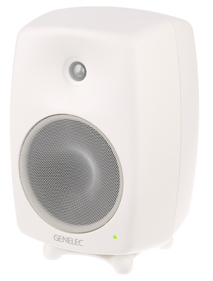Genelec 8340 AWM