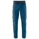 Maier Sports - Tajo 2 - Trekkinghose Gr 31 - Short blau
