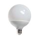 Optonica - Ampoule E27 globe G120 led 15W (120W) - Blanc du Jour 6000K