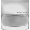 Calvin Klein Reveal Men Eau de Toilette 30 ml