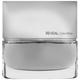 Calvin Klein Reveal Men Eau de Toilette 30 ml