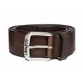 REPLAY Men's AM2515.000.A3077 Belt, Brown (Fade Tobacco 117), 100