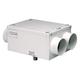 Vent-Axia 370377 HR100R Heat Recovery Unit