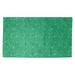 Latitude Run® Avicia RPG Indoor Door Mat Metal in Green | Rectangle 2'1.5" x 3'6" | Wayfair 477EE70838BB47A5B3D850DF05E159D9