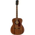 Fender Tim Armstrong Hellcat Acoustic