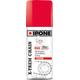 IPONE X-Trem Chain Road Chain Spray 250ml