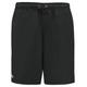 Lacoste Sport Herren Shorts TAFFETA, schwarz, Gr. XXL