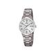 Festina Casual Watch F20436/1