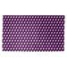 Latitude Run® Avicia Geometric Stripes Dobby Indoor Doormat | 62.5 W x 86 D in | Wayfair D25D3155659249D79AADE137116EAF1D