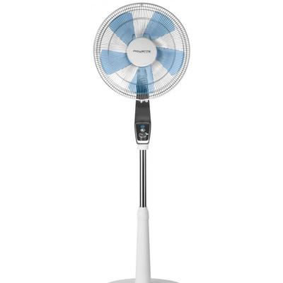 Rowenta - VU5640 Turbosilence Standventilator