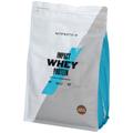 MyProtein Impact Whey Protein, Chocolate Smooth, Pulver 1000 g