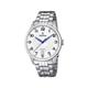 Festina Casual Watch F20425/1