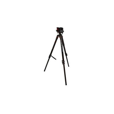 BOG Death Grip Clamping Tripod Black 1099442