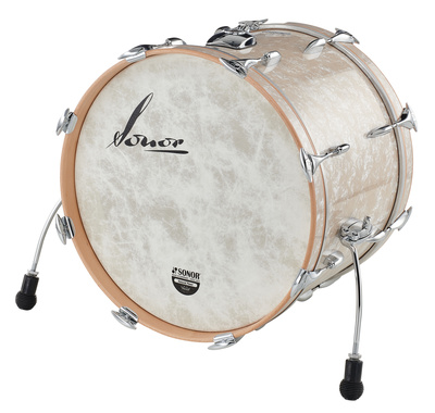 Sonor 20"x14" Vintage Series VP