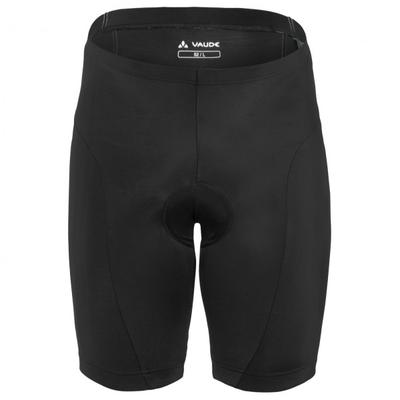 Vaude - Active Pants - Radhose Gr M schwarz Image