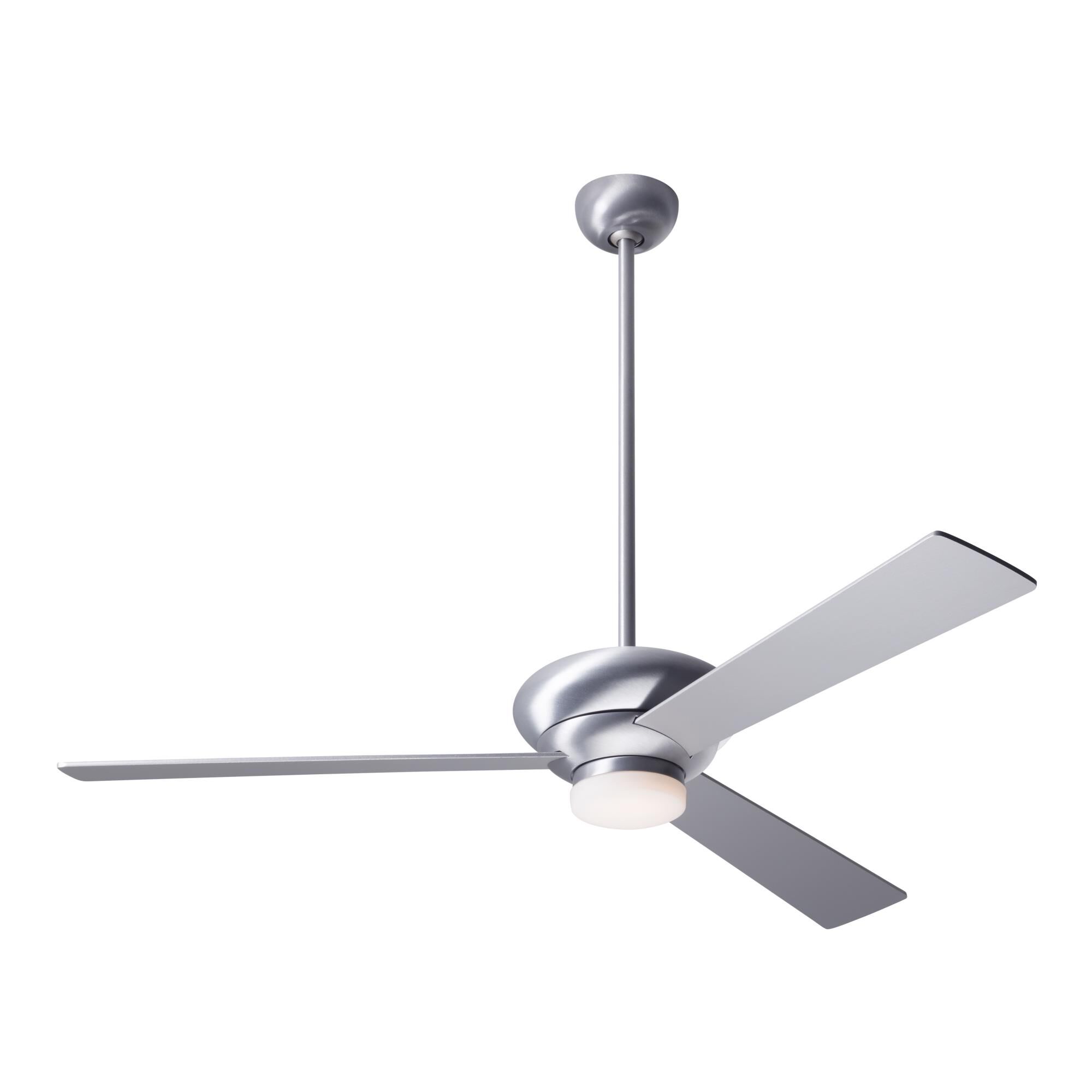 Modern Fan Company Altus 42 Inch Ceiling Fan - ALT-BA-42-MG-271-005