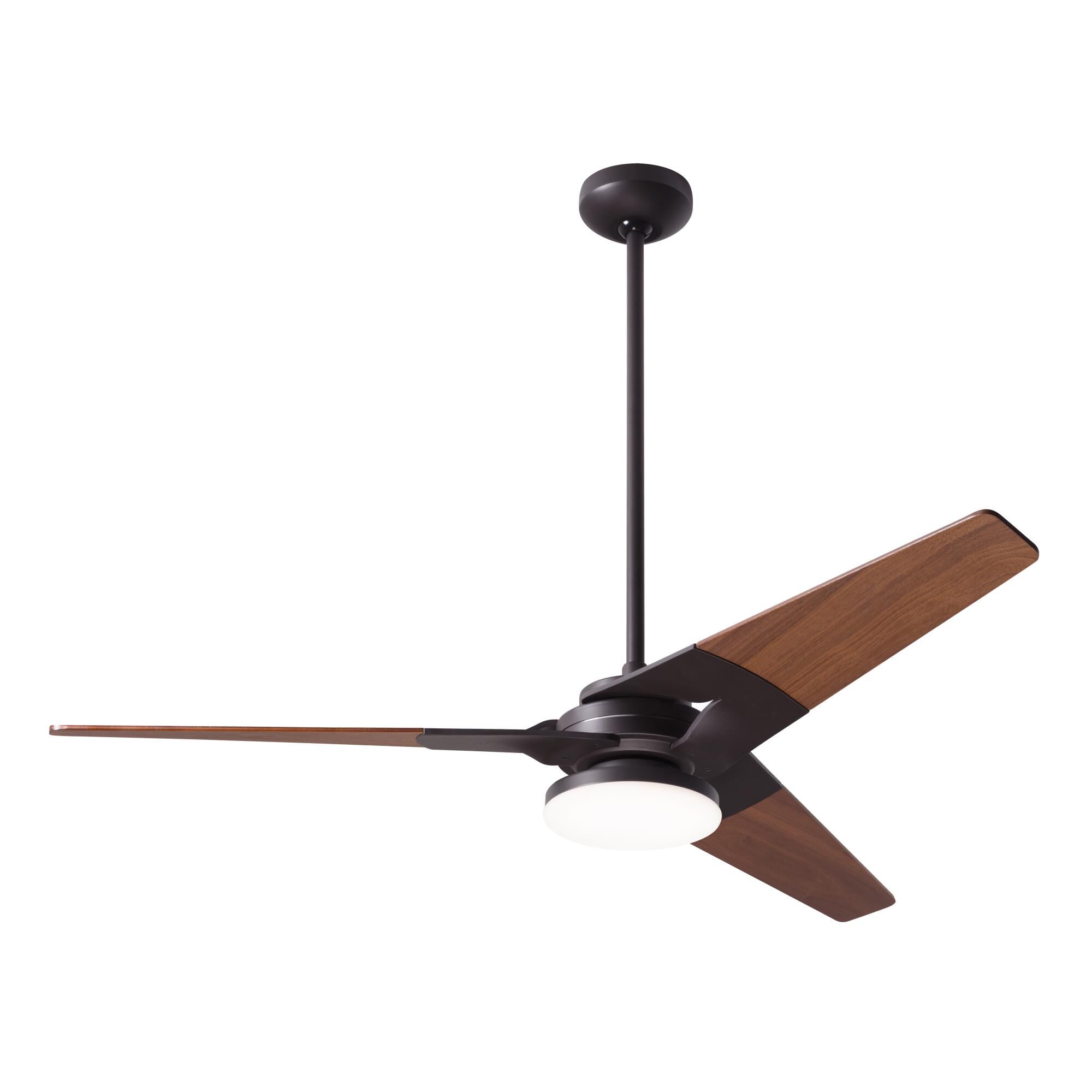 Ceiling Fans 3 - Modern Fan Company
