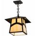 Meyda Lighting 17 Inch Large Pendant - 45167