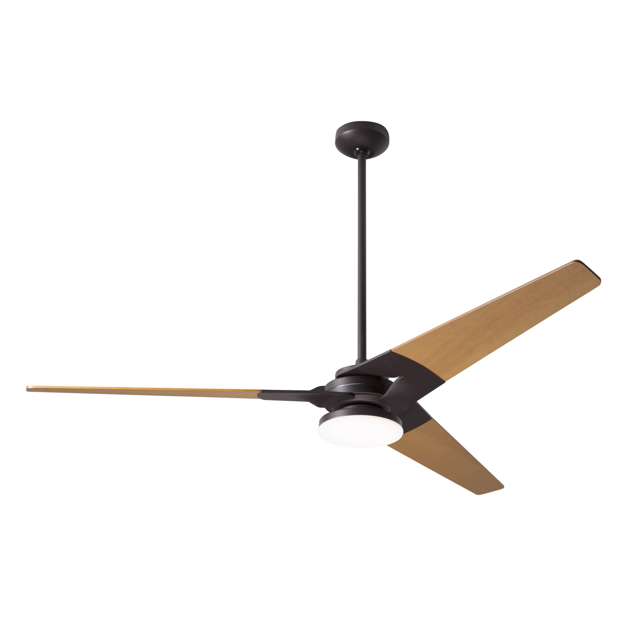 Ceiling Fans 4 - Modern Fan Company
