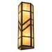 Meyda Lighting 22 Inch LED Wall Sconce - 183952