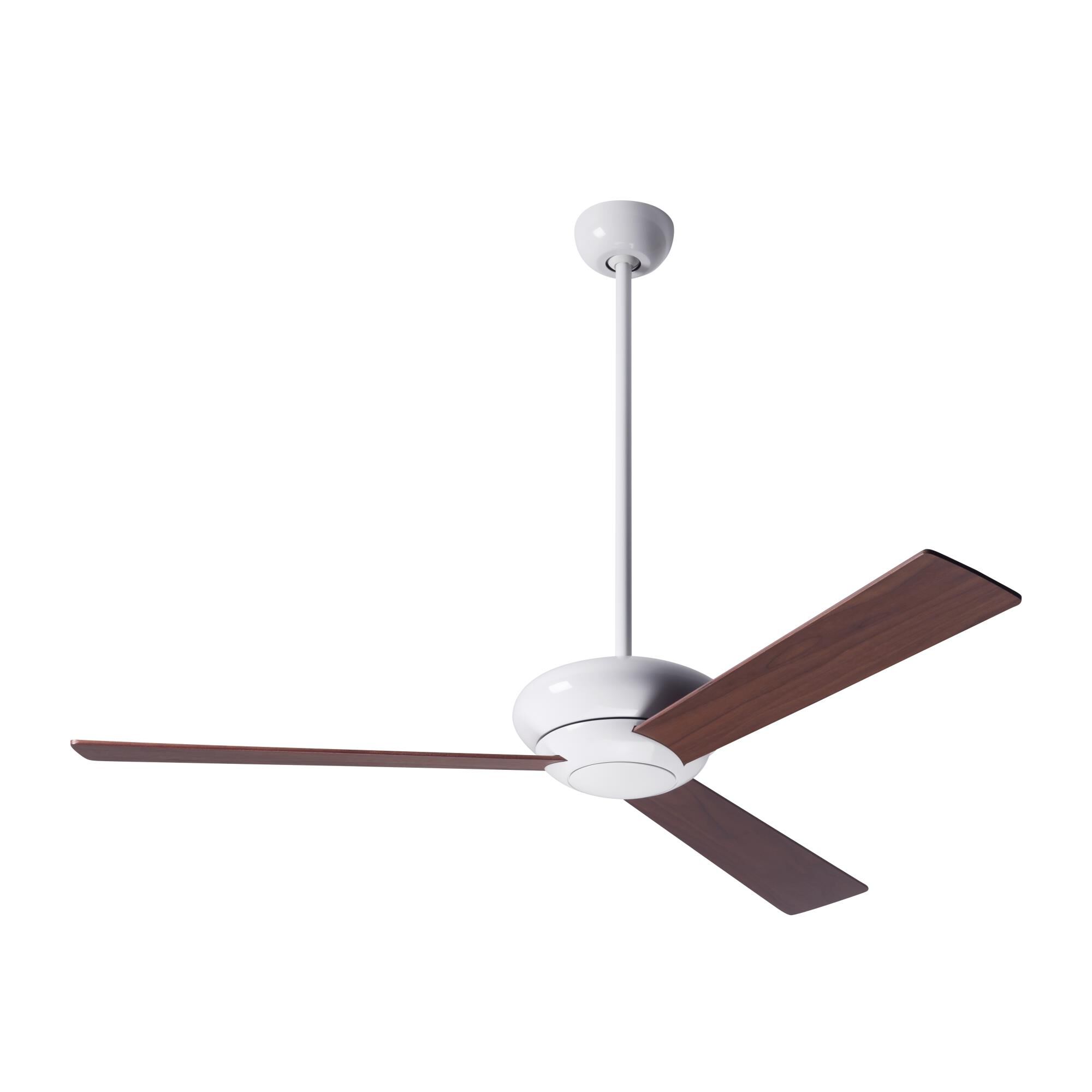 Modern Fan Company Altus 52 Inch Ceiling Fan - ALT-GW-52-MG-NL-002