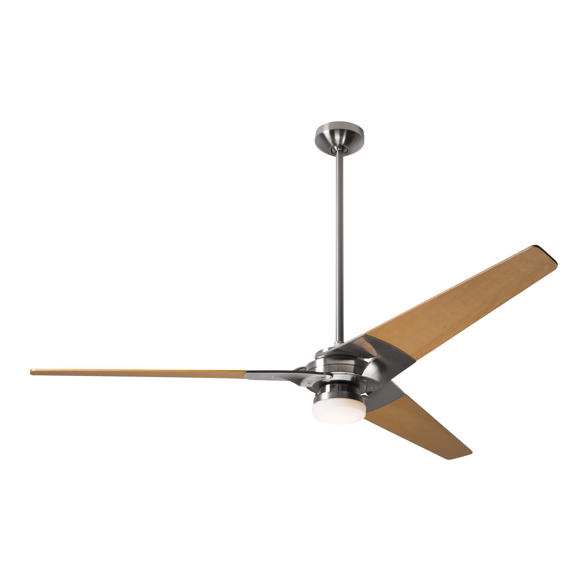 Ceiling Fans 4 - Modern Fan Company