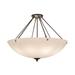 Meyda Lighting 36 Inch Large Pendant - 166080