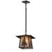 Meyda Lighting 16 Inch Large Pendant - 170889