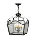 Meyda Lighting 22 Inch Large Pendant - 137164