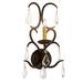 Meyda Lighting 19 Inch Wall Sconce - 199203