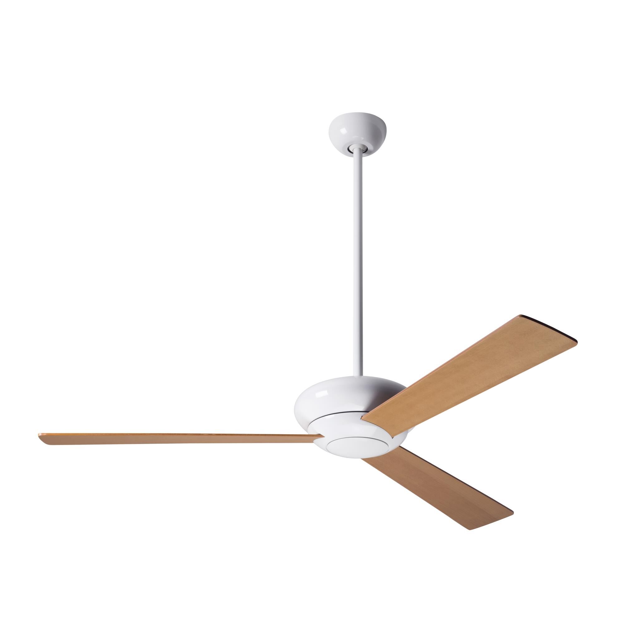 Modern Fan Company Altus 52 Inch Ceiling Fan - ALT-GW-52-MP-NL-002