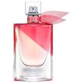 Lancôme - La vie est belle La Vie Est Belle En Rose Fragranze Femminili 50 ml female