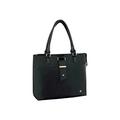 Wenger Ana Women's Tote for s up to 16"es