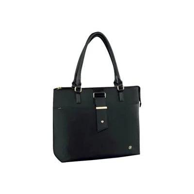Wenger Ana Women's Tote for s up to 16
