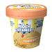 Ice Cream Mix Peanut Butter Dog Treats, 4.65 oz.