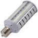 Halco 84026 - HID40H/840/MV/LED Semi Directional Flood HID Replacement LED Light Bulb