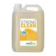 Greenspeed 285016 Strong Clean, 5 L