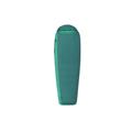 Sea to Summit Journey JoII Sleeping Bag - Women's Green Regular S3021